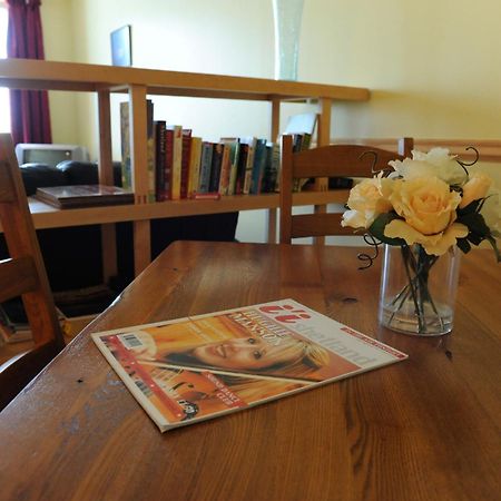 Decca - Self Catering Shetland Διαμέρισμα Λέργουικ Εξωτερικό φωτογραφία